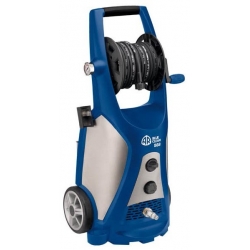 Visokotlačni perač AR 588 2.5 kW 150 bar